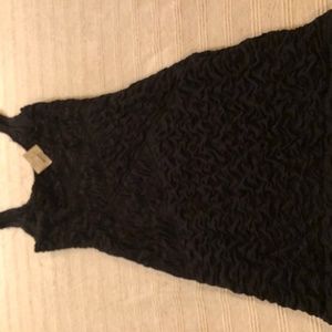 Therapy Pury Dress - Small - like new!